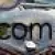 Lotus : Other JPS T/C Special