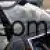 Lotus : Other JPS T/C Special