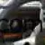 Lotus : Other JPS T/C Special