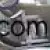 Lotus : Other JPS T/C Special