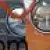 Lotus : Other JPS T/C Special