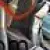 Lotus : Other JPS T/C Special