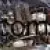 Lotus : Other JPS T/C Special
