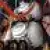 Lotus : Other JPS T/C Special