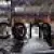 Lotus : Other JPS T/C Special