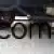 Lotus : Other JPS T/C Special