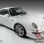 1995 Porsche 911 RS | 1 Of 420 Built | Well Documented | 15K Miles