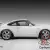 1995 Porsche 911 RS | 1 Of 420 Built | Well Documented | 15K Miles