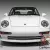 1995 Porsche 911 RS | 1 Of 420 Built | Well Documented | 15K Miles