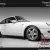1995 Porsche 911 RS | 1 Of 420 Built | Well Documented | 15K Miles