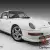 1995 Porsche 911 RS | 1 Of 420 Built | Well Documented | 15K Miles