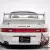 1995 Porsche 911 RS | 1 Of 420 Built | Well Documented | 15K Miles