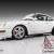 1995 Porsche 911 RS | 1 Of 420 Built | Well Documented | 15K Miles