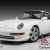 1995 Porsche 911 RS | 1 Of 420 Built | Well Documented | 15K Miles