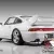 1995 Porsche 911 RS | 1 Of 420 Built | Well Documented | 15K Miles