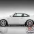 1995 Porsche 911 RS | 1 Of 420 Built | Well Documented | 15K Miles