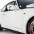 1995 Porsche 911 RS | 1 Of 420 Built | Well Documented | 15K Miles