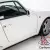 1995 Porsche 911 RS | 1 Of 420 Built | Well Documented | 15K Miles