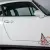 1995 Porsche 911 RS | 1 Of 420 Built | Well Documented | 15K Miles