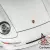 1995 Porsche 911 RS | 1 Of 420 Built | Well Documented | 15K Miles
