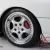 1995 Porsche 911 RS | 1 Of 420 Built | Well Documented | 15K Miles