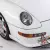 1995 Porsche 911 RS | 1 Of 420 Built | Well Documented | 15K Miles