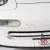 1995 Porsche 911 RS | 1 Of 420 Built | Well Documented | 15K Miles