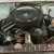 1958 Cadillac 62 series extended deck