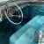 1958 Cadillac 62 series extended deck