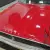 1967 Dodge Charger 2 Door Hardtop