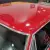 1967 Dodge Charger 2 Door Hardtop