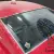 1967 Dodge Charger 2 Door Hardtop