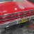 1967 Dodge Charger 2 Door Hardtop