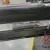 1967 Dodge Charger 2 Door Hardtop