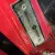 1967 Dodge Charger 2 Door Hardtop