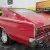 1967 Dodge Charger 2 Door Hardtop
