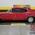 1967 Dodge Charger 2 Door Hardtop