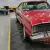 1967 Dodge Charger 2 Door Hardtop