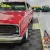 1967 Dodge Charger 2 Door Hardtop