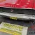 1967 Dodge Charger 2 Door Hardtop