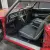 1967 Dodge Charger 2 Door Hardtop