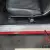 1967 Dodge Charger 2 Door Hardtop