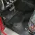 1967 Dodge Charger 2 Door Hardtop