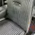 1967 Dodge Charger 2 Door Hardtop