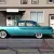 1955 Pontiac Starchief