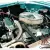 1955 Pontiac Starchief
