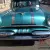 1955 Pontiac Starchief