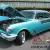 1955 Pontiac Starchief