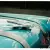 1955 Pontiac Starchief