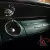 1955 Pontiac Starchief